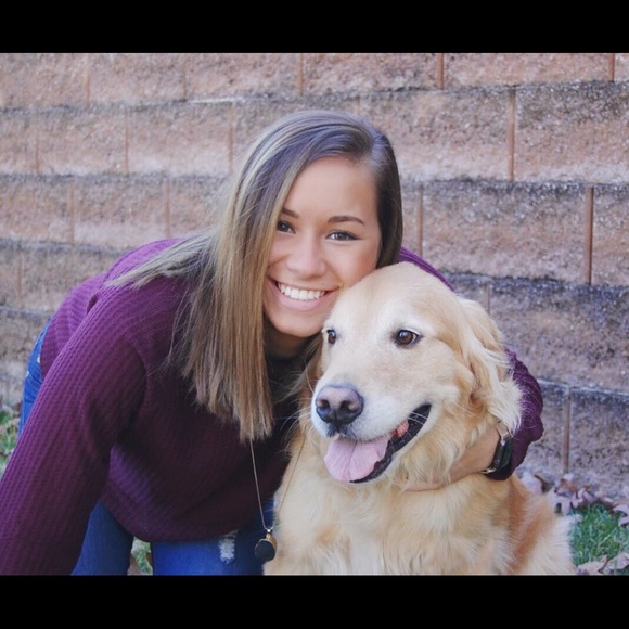 livie_sandt2